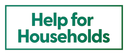 Help for households